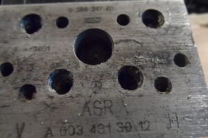 Изображение товара 131796 - 32508 3