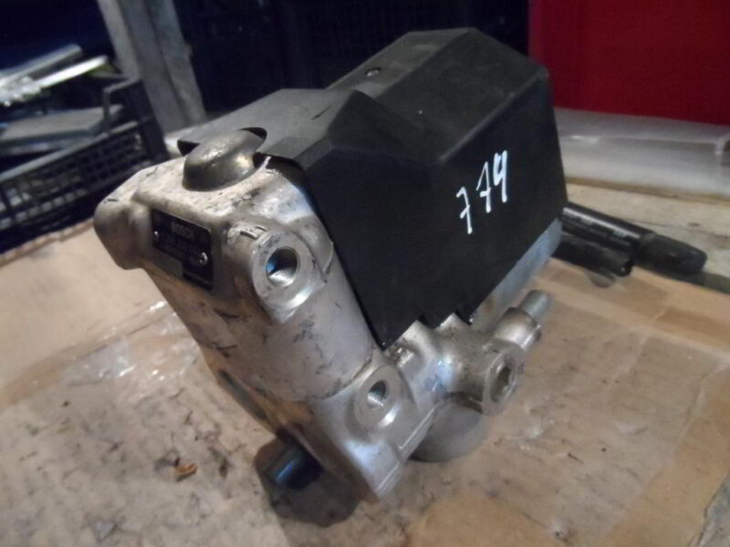 Изображение товара 145912 - 32580 1