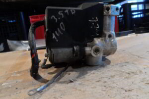 Изображение товара 145912 - 32580 2