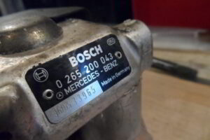 Изображение товара 145912 - 32580 3