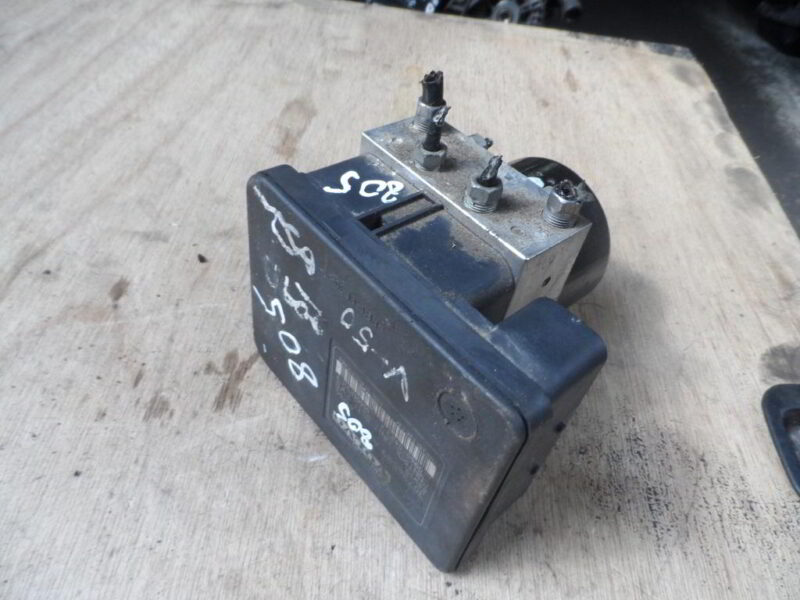 Изображение товара 145867 - 32595 1