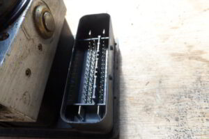 Изображение товара 145867 - 32595 2