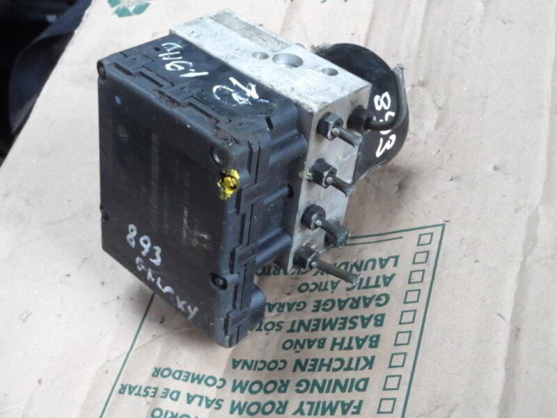 Изображение товара 148838 - 326361893