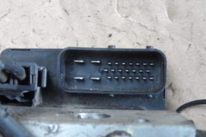 Изображение товара 148838 - 326362893