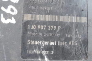 Изображение товара 148838 - 326363893