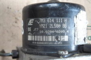 Изображение товара 148838 - 326364893