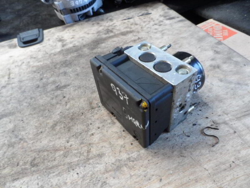 Изображение товара 121584 - 32661 1