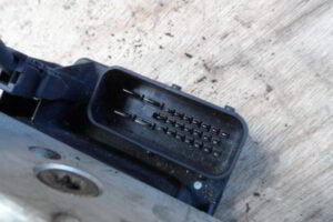 Изображение товара 121584 - 32661 2