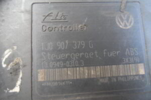 Изображение товара 121584 - 32661 3