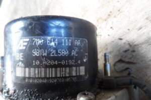 Изображение товара 121584 - 32661 4