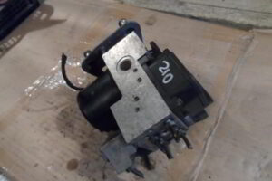 Изображение товара 143070 - 32663 1