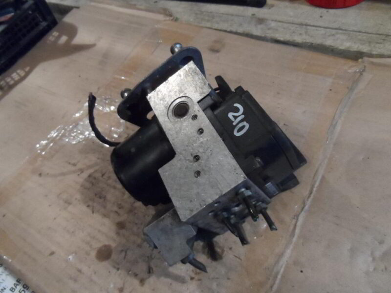 Изображение товара 143070 - 32663 1