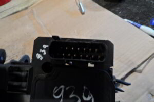 Изображение товара 143070 - 32663 2