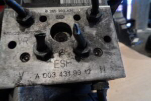 Изображение товара 143070 - 32663 3