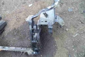 Изображение товара 3269w49837 - 3269w49837 televizor Peugeot 306 1
