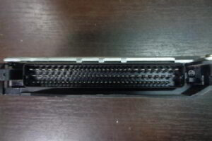 Изображение товара 705w7571 - 32753 705 (2)