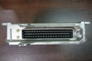 Изображение товара 664w14027 - 32764 2