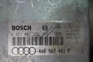 Изображение товара 664w14027 - 32764 3