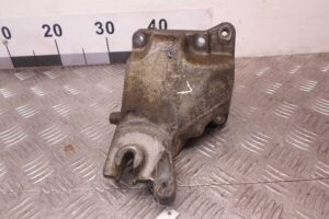 Изображение товара 3276w1245 - 3276w1245 kronshtejn dvigatelya Honda Ridgeline 1