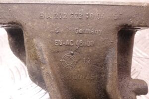 Изображение товара 3276w1245 - 3276w1245 kronshtejn dvigatelya Honda Ridgeline 2