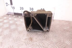 Изображение товара 3276w1245 - 3276w1245 kronshtejn dvigatelya Honda Ridgeline 3