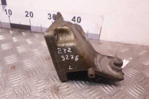 Изображение товара 3276w1245 - 3276w1245 kronshtejn dvigatelya Honda Ridgeline