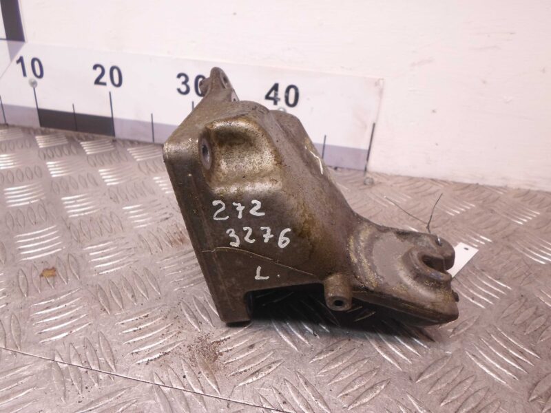 Изображение товара 3276w1245 - 3276w1245 kronshtejn dvigatelya Honda Ridgeline