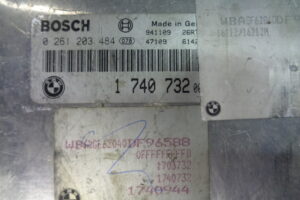 Изображение товара 697w4972 - 32778 3