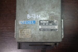 Изображение товара 711w4954 - 32779 1