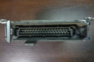 Изображение товара 711w4954 - 32779 2