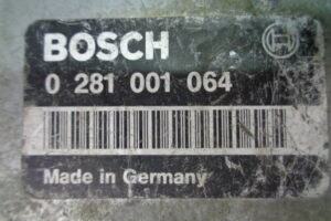 Изображение товара 711w4954 - 32779 3