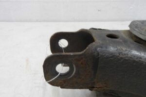 Изображение товара 56677 - 3282w49238 rychag zadnij levyj 1