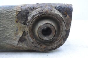 Изображение товара 56677 - 3282w49238 rychag zadnij levyj 2