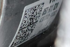 Изображение товара 3286w48423 - 3286w48423 starter 