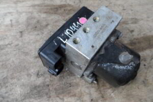 Изображение товара 129777 - 32916 1