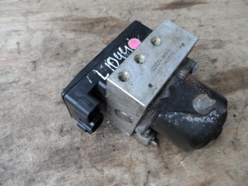 Изображение товара 129777 - 32916 1