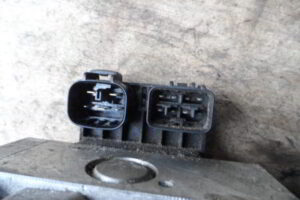 Изображение товара 129777 - 32916 2