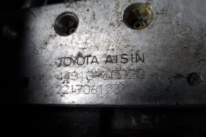 Изображение товара 129777 - 32916 3