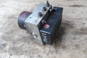 Изображение товара 138146 - 32917 1