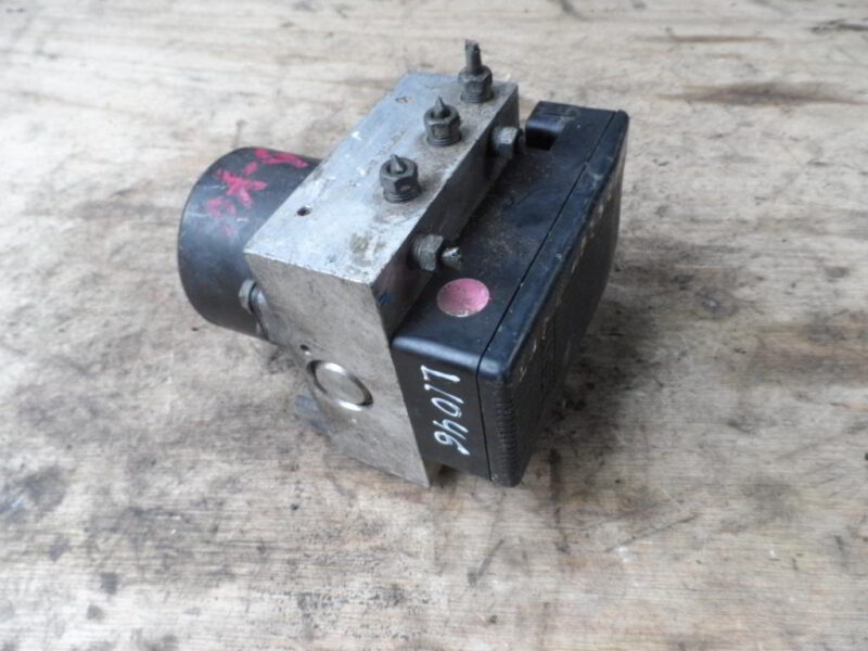 Изображение товара 138146 - 32917 1