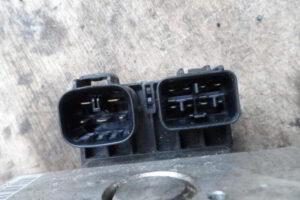 Изображение товара 138146 - 32917 2