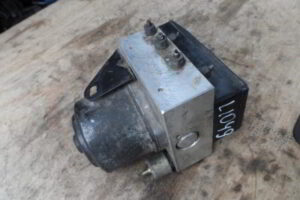 Изображение товара 104628 - 32918 1