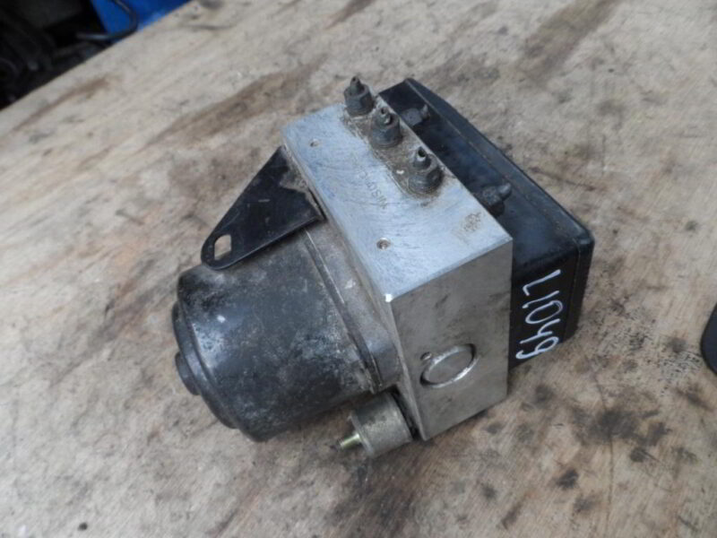 Изображение товара 104628 - 32918 1