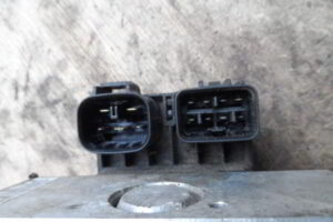 Изображение товара 104628 - 32918 2