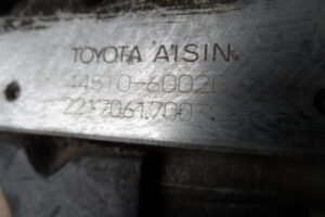 Изображение товара 104628 - 32918 3