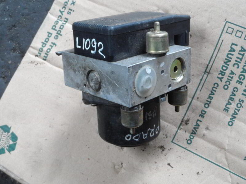 Изображение товара 130793 - 32919 1