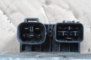 Изображение товара 130793 - 32919 2