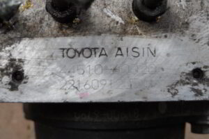 Изображение товара 130793 - 32919 3