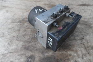 Изображение товара 128683 - 32920 1