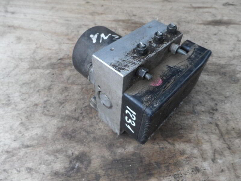 Изображение товара 128683 - 32920 1